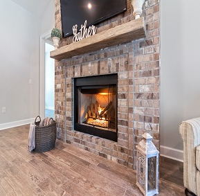 Gas Fireplace Guys Long Island